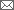 Email icon image